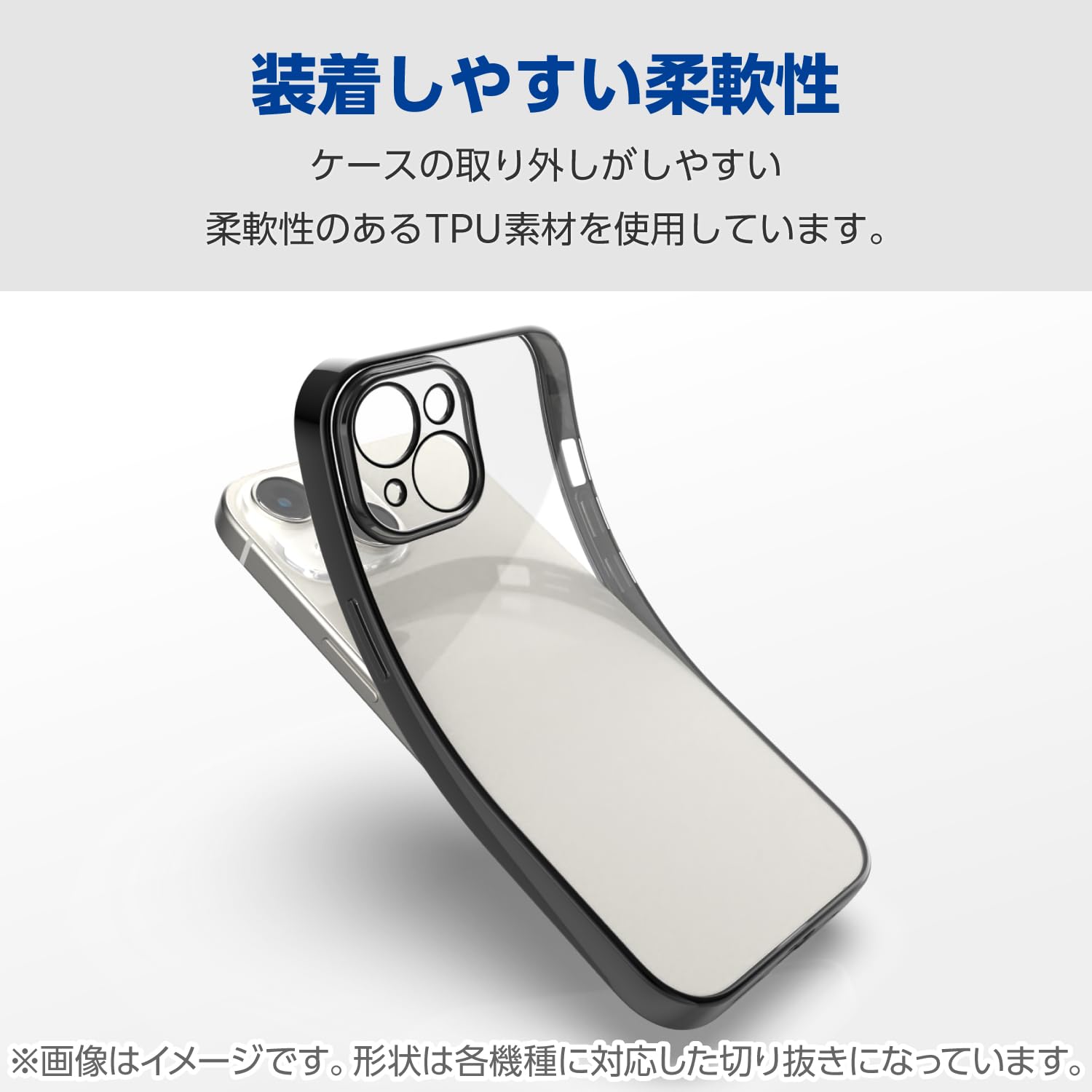 Google Pixel 8 ブラック 箱付き　美品　おまけケース付き Google Pixel 8 ブラック 128GB おまけケース付き｜Yahoo!フリマ